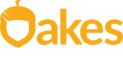 Oakes Accounting Heswall, Wirral